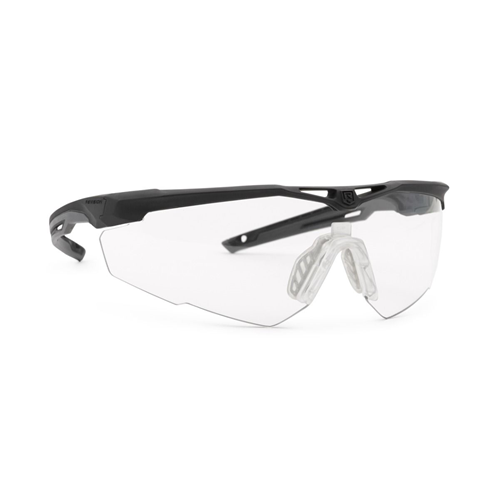 Revision Military StingerHawk Eyewear Basic Kit