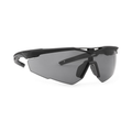 Revision Military StingerHawk Eyewear Basic Kit