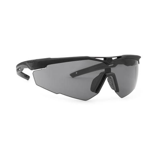 Revision Military StingerHawk Eyewear Basic Kit
