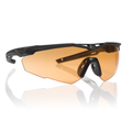 Revision Military StingerHawk Eyewear Basic Kit