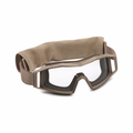 Revision Military Wolfspider Goggle