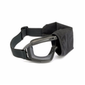 Revision Military Desert Locust Goggle Basic Kit