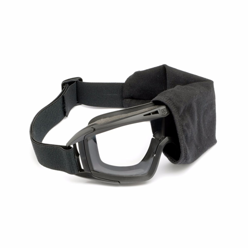 Revision Military Desert Locust Goggle Basic Kit