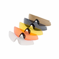 Revision Military Sawfly Eyewear Replacement Lens