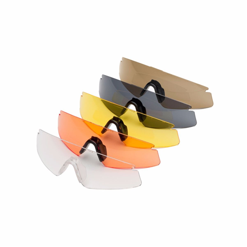 Revision Military Sawfly Eyewear Replacement Lens