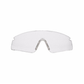Revision Military Sawfly Eyewear Replacement Photochromic Lens