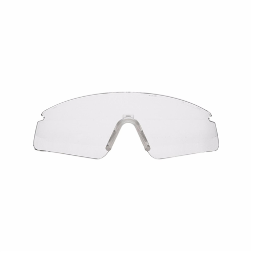 Revision Military Sawfly Eyewear Replacement Photochromic Lens