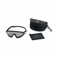 Revision Military ExoShield-FWS 1L-Smk BC