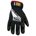 Ringers Gloves TIRE BUDDY