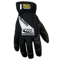 Ringers Gloves R-113 Turbo Plus Work Glove