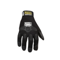 Ringers Gloves R-133 Turbo Plus Black