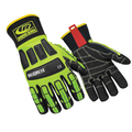Ringers Gloves R-297 Roughneck Kevloc