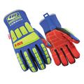 Ringers Gloves R-297B Roughneck® Barrier