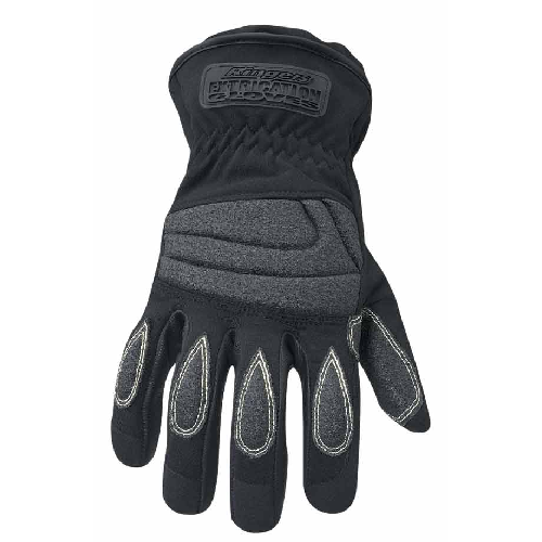 Ringers Gloves Extrication Glove