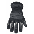 Ringers Gloves Extrication Glove