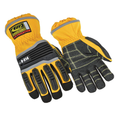 Ringers Gloves RINGERS GLOVES - EXTRICATION GLOVE