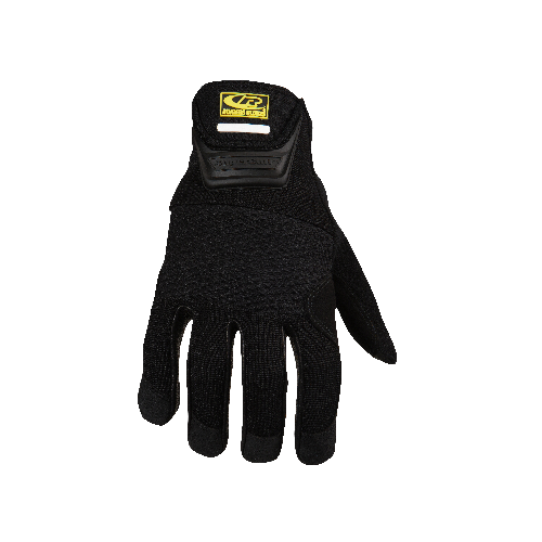Ringers Gloves Rope Rescue Glove