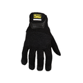 Ringers Gloves Rope Rescue Glove
