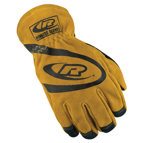 Ringers Gloves Structural FR Glove