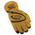 Ringers Gloves Structural FR Glove