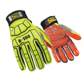 Ringers Gloves Super Hero Grip Gloves