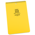 Rite in the Rain Top Spiral Notebook (6'' x 9.25'')