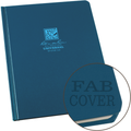 Rite in the Rain Hard-Cover Notebook (6.75'' x 8.75'')