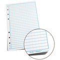Rite in the Rain All-Weather Loose Leaf (4.625'' x 7'')