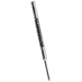 Rite in the Rain All-Weather Pen Refill - Black Ink