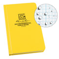Rite in the Rain Environmental Hard Cover Book