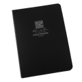Rite in the Rain Ring Binder