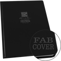 Rite in the Rain Hard-Cover Notebook - 8.75 x 11.25