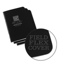 Rite in the Rain Stapled Notebook (3.25'' x 4.625'') -  3 Pack