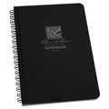Rite in the Rain Polydura Side-Spiral Notebook (4.875'' x 7'')