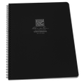Rite in the Rain Side Spiral Notebook - 8.75 x 11