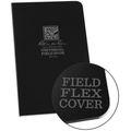Rite in the Rain Soft Cover Side-Bound Book (4.625' x 7.25')