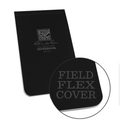Rite in the Rain Soft Cover Top Bound Notebook - 3.25 x 5.25