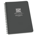 Rite in the Rain Polydura Side-Spiral Notebook (4.875'' x 7'')