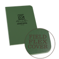 Rite in the Rain Field-Flex Soft Cover Book - 3.5 x 5