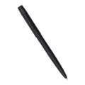 Rite in the Rain All-Weather Metal Clicker Pen