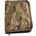 Rite in the Rain Ring Binder Cover