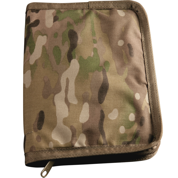 Rite in the Rain Ring Binder Cover