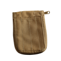 Rite in the Rain Pocket Notebook Cover