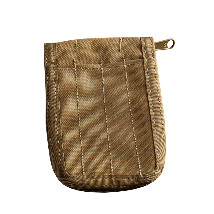 Rite in the Rain Pocket Notebook Cover
