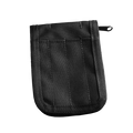 Rite in the Rain Pocket Notebook Cover