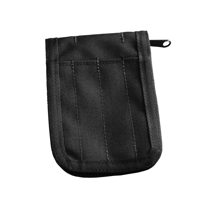 Rite in the Rain Pocket Notebook Cover