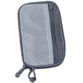 Rite in the Rain Pocket Organizer Pouch