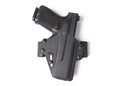 Raven Concealment Perun (Strongside OWB Holster)