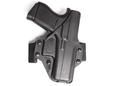 Raven Concealment Perun (Strongside OWB Holster)