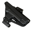 Raven Concealment Perun (Strongside OWB Holster)